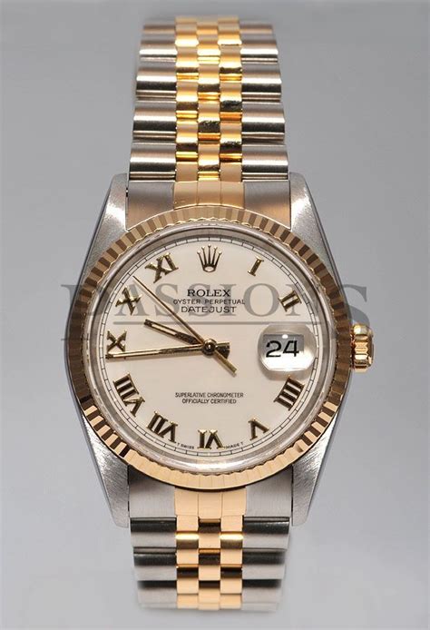 second hand rolex watches singapore|rolex for sale in singapore.